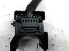 Recambio de mando limpia para seat toledo (1m2) select referencia OEM IAM K0301202022   2