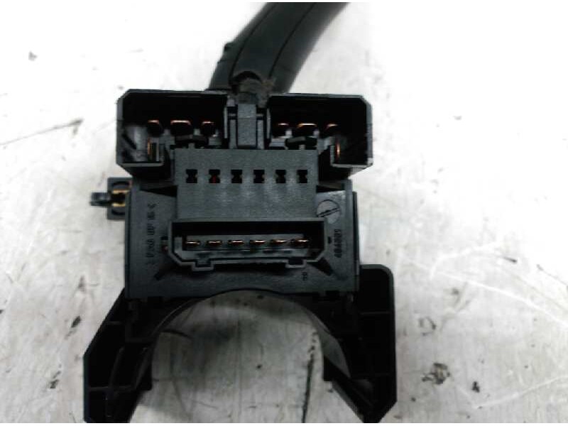 Recambio de mando limpia para seat toledo (1m2) select referencia OEM IAM K0301202022  