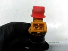 Recambio de inyector para hyundai atos (mx) gl referencia OEM IAM 250930023   2
