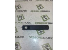 Recambio de maneta exterior delantera derecha para man f 2000 19.xxx fsa 19.364 flls / n gran espacio referencia OEM IAM   