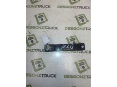 Recambio de maneta exterior delantera derecha para man f 2000 19.xxx fsa 19.364 flls / n gran espacio referencia OEM IAM    2