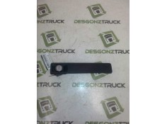 Recambio de maneta exterior delantera izquierda para man f 2000 19.xxx fsa 19.364 flls / n gran espacio referencia OEM IAM   
