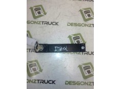 Recambio de maneta exterior delantera izquierda para man f 2000 19.xxx fsa 19.364 flls / n gran espacio referencia OEM IAM    2