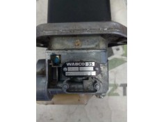 Recambio de palanca freno de mano para man f 2000 19.xxx fsa 19.364 flls / n gran espacio referencia OEM IAM 9617231180 WABCO  2