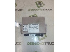 Recambio de modulo electronico para man f 2000 19.xxx fsa 19.364 flls / n gran espacio referencia OEM IAM 0486104033 MF0X1500114