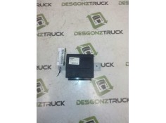 Recambio de modulo electronico para man f 2000 19.xxx fsa 19.364 flls / n gran espacio referencia OEM IAM 4460553010 4460553010 