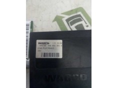 Recambio de modulo electronico para man f 2000 19.xxx fsa 19.364 flls / n gran espacio referencia OEM IAM 4460553010 4460553010  2