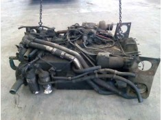 Recambio de motor completo para volvo trucks b10 b10 m (218cv) referencia OEM IAM   