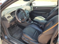 ford focus berlina (cap) del año 2005 2