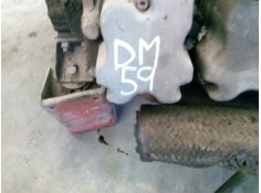 Recambio de motor completo para renault trucks city bus ps 09 b4-i referencia OEM IAM MIPS062045C   2