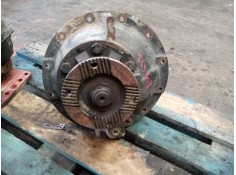 Recambio de grupo para man l 2000 evolution 6.9 diesel referencia OEM IAM 1024 ratio:10x37 81350106109