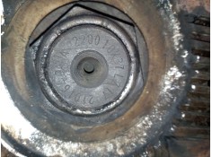 Recambio de grupo para man l 2000 evolution 6.9 diesel referencia OEM IAM 1024 ratio:10x37 81350106109 2