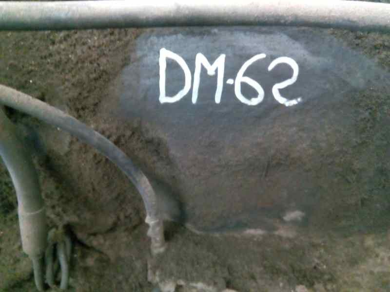 Recambio de motor completo para mercedes trucks of series 1113 (131cv) referencia OEM IAM OM447H.1/2  