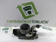 Recambio de caja mariposa para ford escort berlina/turnier bravo lim. referencia OEM IAM 928F9U538DA  