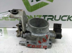 Recambio de caja mariposa para ford escort berlina/turnier bravo lim. referencia OEM IAM 928F9U538DA   2