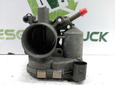 Recambio de caja mariposa para seat ibiza (6k1) select referencia OEM IAM 0280750049 BOSCH  2