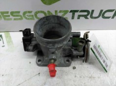 Recambio de caja mariposa para hyundai coupe (j2) 2.0 fx coupe referencia OEM IAM 9600930001   2
