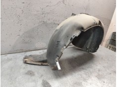 Recambio de paso rueda izquierdo para seat altea (5p1) 1.9 tdi referencia OEM IAM 5P0809957D  DELANTERO 2