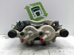 Recambio de pinza freno delantera derecha para peugeot boxer caja abierta (rs2850)(230)(´02) 1400 d  caja abierta referencia OEM 2