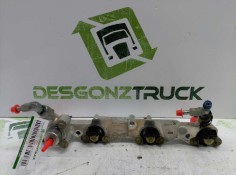 Recambio de rampa inyectora para ford escort berlina/turnier bravo lim. referencia OEM IAM 938F9D280   2