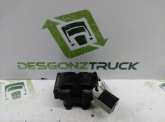 Recambio de bobina encendido para ford escort berl./turnier ghia berlina referencia OEM IAM 928F-12029-CA  