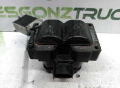 Recambio de bobina encendido para ford escort berl./turnier ghia berlina referencia OEM IAM 928F-12029-CA   2
