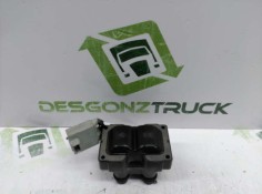 Recambio de bobina encendido para ford escort berl./turnier atlanta berlina referencia OEM IAM 928F-12029-CA  