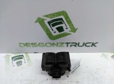 Recambio de bobina encendido para ford escort berl./turn./cab./express berlina rs 1600 i referencia OEM IAM 928F-12029-CA  