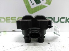 Recambio de bobina encendido para ford escort berl./turn./cab./express berlina rs 1600 i referencia OEM IAM 928F-12029-CA   2