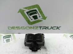 Recambio de bobina encendido para ford ka (ccq) ka 1 referencia OEM IAM 88SF-12029-A2A  