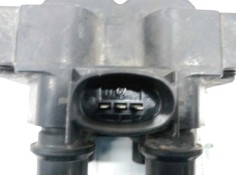 Recambio de bobina encendido para ford ka (ccq) ka 1 referencia OEM IAM 88SF-12029-A2A   2