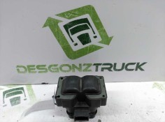 Recambio de bobina encendido para ford fiesta berl./courier porto referencia OEM IAM 88SF-12029-A1A  