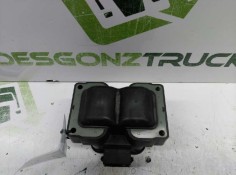 Recambio de bobina encendido para ford fiesta berl./courier porto referencia OEM IAM 88SF-12029-A1A   2