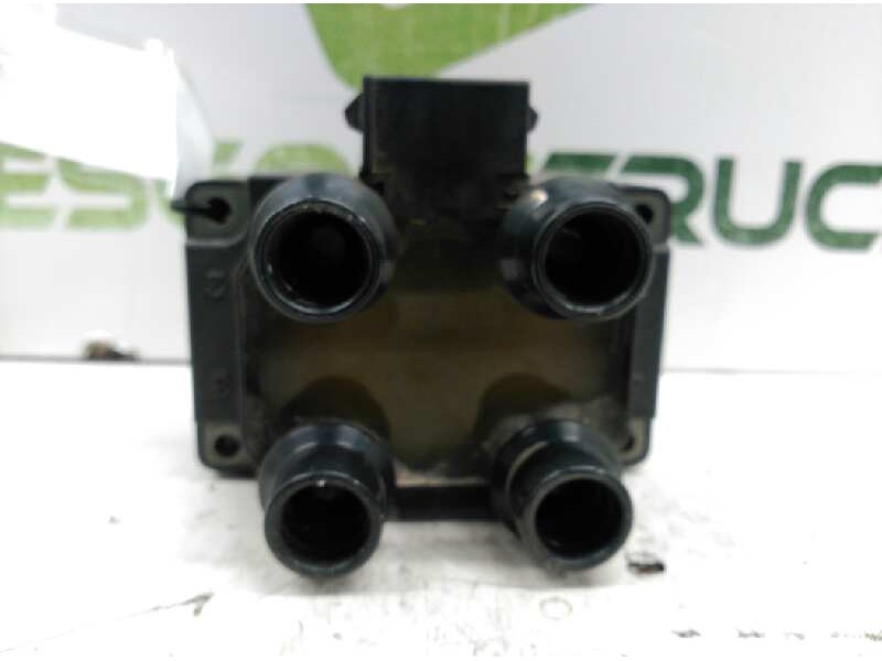 Recambio de bobina encendido para ford fiesta berl./courier porto referencia OEM IAM 88SF-12029-A1A  