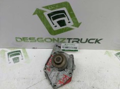 Recambio de bomba agua para renault megane ii berlina 3p confort expression referencia OEM IAM 8200558733  