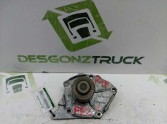 Recambio de bomba agua para renault megane ii berlina 3p confort expression referencia OEM IAM 8200558733   2