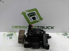 Recambio de bomba inyeccion para renault megane ii berlina 3p confort expression referencia OEM IAM A2C20000754  