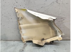 Recambio de aleta delantera izquierda para iveco daily iv caja/chasis 70c17, 70c17 /p referencia OEM IAM    2