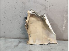 Recambio de aleta delantera derecha para iveco daily iv caja/chasis 70c17, 70c17 /p referencia OEM IAM    2