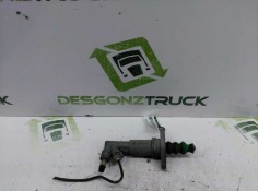 Recambio de bombin embrague para seat toledo (1l) base referencia OEM IAM   