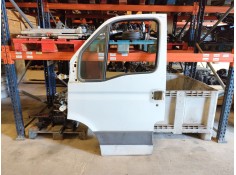 Recambio de puerta delantera izquierda para iveco daily iv caja/chasis 70c17, 70c17 /p referencia OEM IAM   