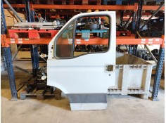 Recambio de puerta delantera izquierda para iveco daily iv caja/chasis 70c17, 70c17 /p referencia OEM IAM    2