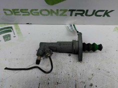 Recambio de bombin embrague para seat toledo (1l) base referencia OEM IAM    2