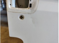 Recambio de puerta delantera derecha para iveco daily iv caja/chasis 70c17, 70c17 /p referencia OEM IAM    2