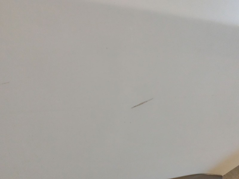 Recambio de puerta delantera derecha para iveco daily iv caja/chasis 70c17, 70c17 /p referencia OEM IAM   