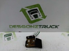 Recambio de palanca apertura capo para nissan almera tino (v10m) acenta referencia OEM IAM   