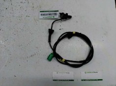 Recambio de captador de punto para nissan almera tino (v10m) acenta referencia OEM IAM   