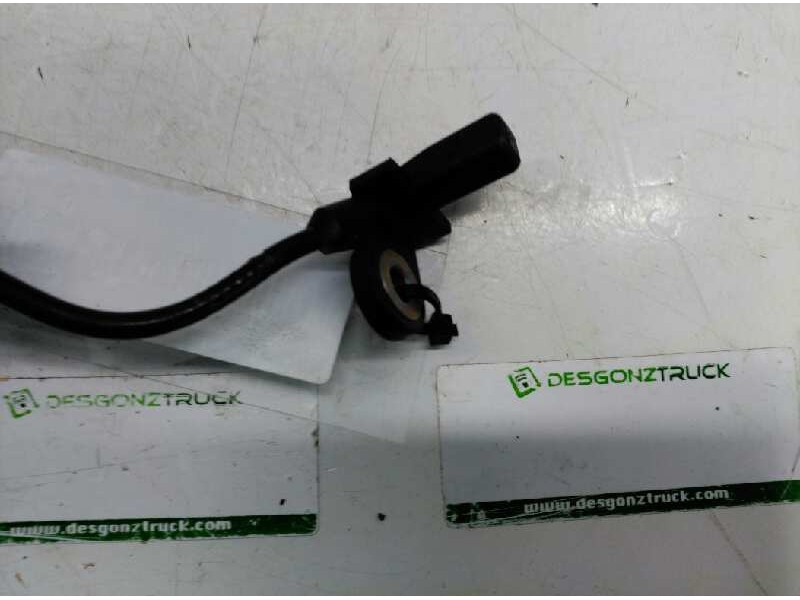 Recambio de captador de punto para nissan almera tino (v10m) acenta referencia OEM IAM   