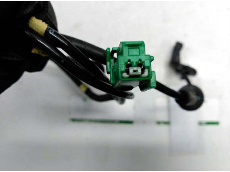 Recambio de captador de punto para nissan almera tino (v10m) acenta referencia OEM IAM   