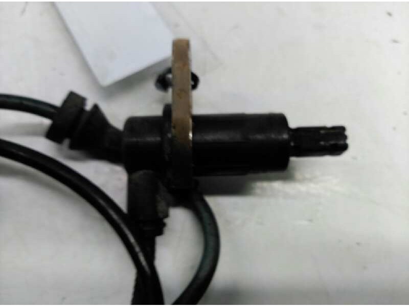 Recambio de captador abs para nissan almera tino (v10m) acenta referencia OEM IAM   